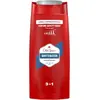 Old Spice Old Spice Duschgel Whitewater, 1 l
