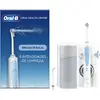 Oral-b Oxyjet Munddusche