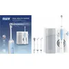 Oral-b Oxyjet 4 Munddusche