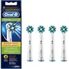 Braun Oral-b Refills Cross Action Pro Elektrische Zahnbürste