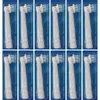 Oral-B Pro Sensitive Clean Aufsteckbürsten 12er