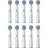 Oral-B Pro Sensitive Clean (10 Stück)