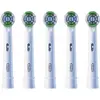 Oral-b 5x Precision Austausch Der Elektrischen Zahnbürste