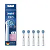 Oral-b 4x Sense Austausch Der Elektrischen ZahnbÌrste