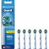 Oral-B Aufsteckbürste