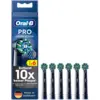Oral-B Pro Cross Action Aufsteckbürsten 6er-Pack