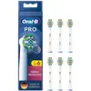 Oral-B Deep Cleaning, 6 Stück(e), Weiß, 3 Monat( e), Oral-B, Box