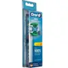 Braun Aufsteckbürsten Precision Clean - 8er