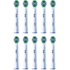 Oral-B - Aufsteckbürsten "Pro Precision Clean" 1 ct