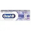 Oral-b 3d White Luxe Perfection Zahnpasta 75ml One Size