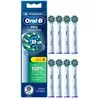Bürsten   ORAL-B   Kreuzaktion   X-Filamente (FR) x8