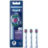 Oral-B 3D White EB18pRX Aufsteckbürsten   3 Stück   Original