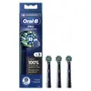 Oral-B Pro Cross action Ersatz-Ersatzkopf