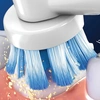 2x ORAL-B EB60X Sensitive PRO Bürstenkopf