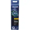 Oral-B CrossAction , 8 Stück(e), Schwarz, Oral-B, Box