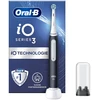 Oral-b Io 3 Elektrische Zahnbürste