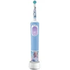 Oral-B Elektrische Zahnbürste Oral-B Vitality Pro 103 Kids Frozen