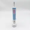 Oral-b Vitality Pro Kids Frozen Elektrische Zahnbürste
