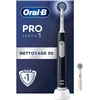 Oral-b Pro 1 Elektrische Zahnbürste