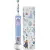 Oral-B Pro Kids Frozen