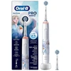 Oral-b Pro 3 Junior Elektrische Zahnbürste