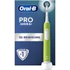 Oral-b Pro1 Junior 6+ Elektrische Zahnbürste