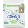 Always, Binden, Ultra Normal (11x)