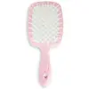 Janeke Superbrush Small Rosa 93 1 ct
