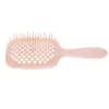 Janeke Superbrush Pink 1 ct