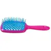 Konjac Sponge, Haarbürste + Kamm, Janeke Superbrush Hairdressing Brush...