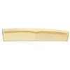 Janeke Goldkamm 1 ct