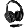 Meliconi Auricular Tv Hp Digital Smart Headset One Size