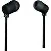 MySound Speak Fluo, Kabelgebunden, 20 - 20000 Hz, Anrufe/Musik, Kopfhö...