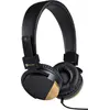 Meliconi MySound Speak Metal, Kabelgebunden, 20 - 20000 Hz, Anrufe/Mus...