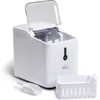 Melchioni CUBIK, 120 W, 220 - 240 V, 50 - 60 Hz, 224 mm, 308 mm, 283 m...