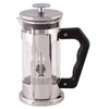 BIALETTI Kaffeebereiter, 0,35l Kaffeekanne, 350 ml