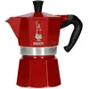 Bialetti Morocco Moka Express, Türkische Kaffeemaschine, 0,13 l, Gemah...