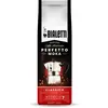 Perfetto Moka Classico 250g Kaffee