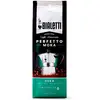Bialetti Perfetto Moka Entkoffeiniert: Gemahlener Kaffee für die Moka ...
