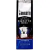 Bialetti Perfetto Moka Intenso Gemahlener Kaffee One Size