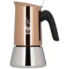 Bialetti New Venus Kaffeemaschine Italienisch 4 Tassen