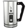Bialetti 4430 Milchaufschäumer Und -wärmer