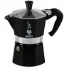 Bialetti Moka Express 3 Kaffeemaschine