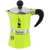 Bialetti Rainbow Kaffeemaschine