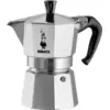 Bialetti Moka Express 4 Tassen