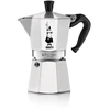 Bialetti Moka Express 9 Kaffeemaschine