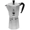 Bialetti Moka Express 18 Kaffeemaschine