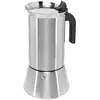 Bialetti Venus Induction Kaffeemaschine 10 Tassen