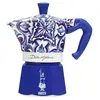 Bialetti Moka Express D&g Italienische Kaffeemaschine