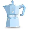 Bialetti 9062 Italienische Kaffeemaschine